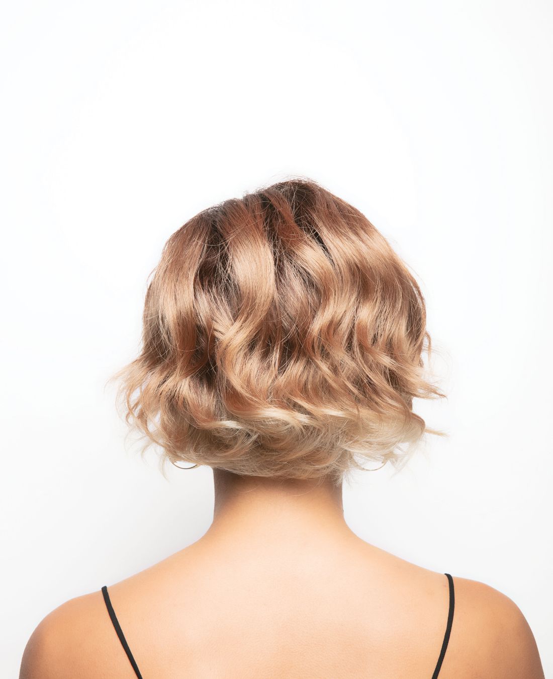Wyatt Wig - Rene of Paris Hi Fashion Collection
