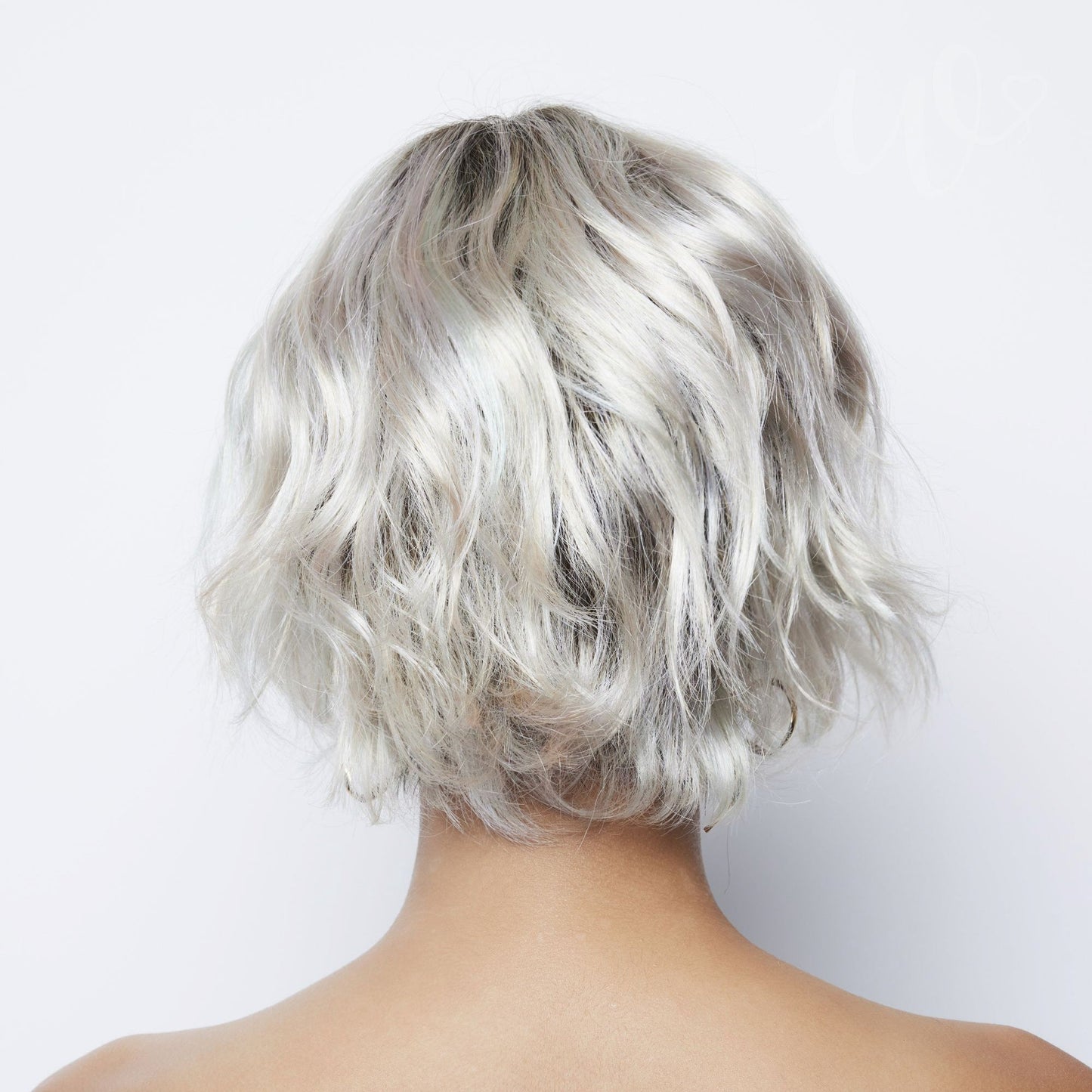Wyatt Wig - Rene of Paris Hi Fashion Collection