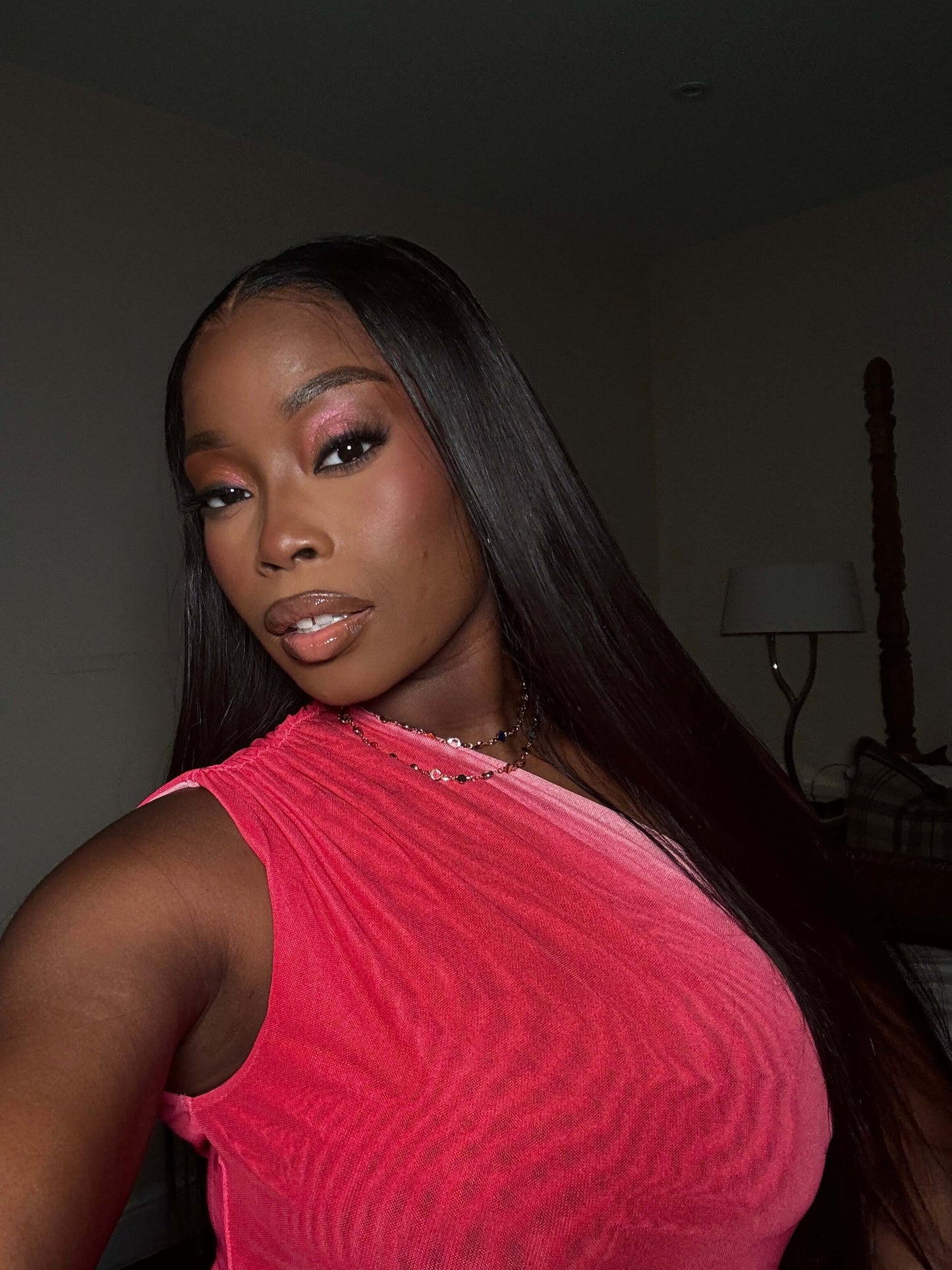 Bellay HD Lace Wig Installation Guide | Bellay Lace Wig Human Hair