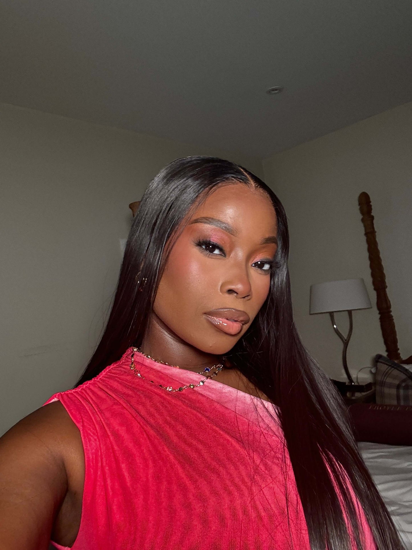 Bellay HD Lace Wig Installation Guide | Bellay Lace Wig Human Hair