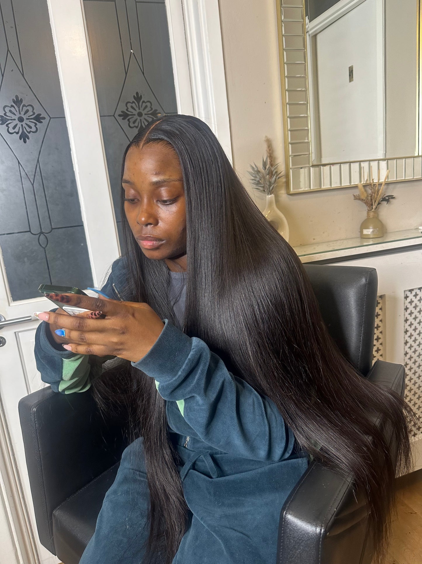Bellay HD Lace Wig Installation Guide | Bellay Lace Wig Human Hair