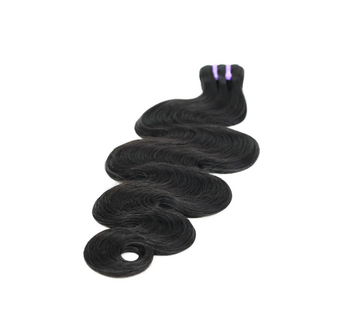 Raw Hair Bundles For Wigs And Closures | Raw Cambodian Hair Bundles