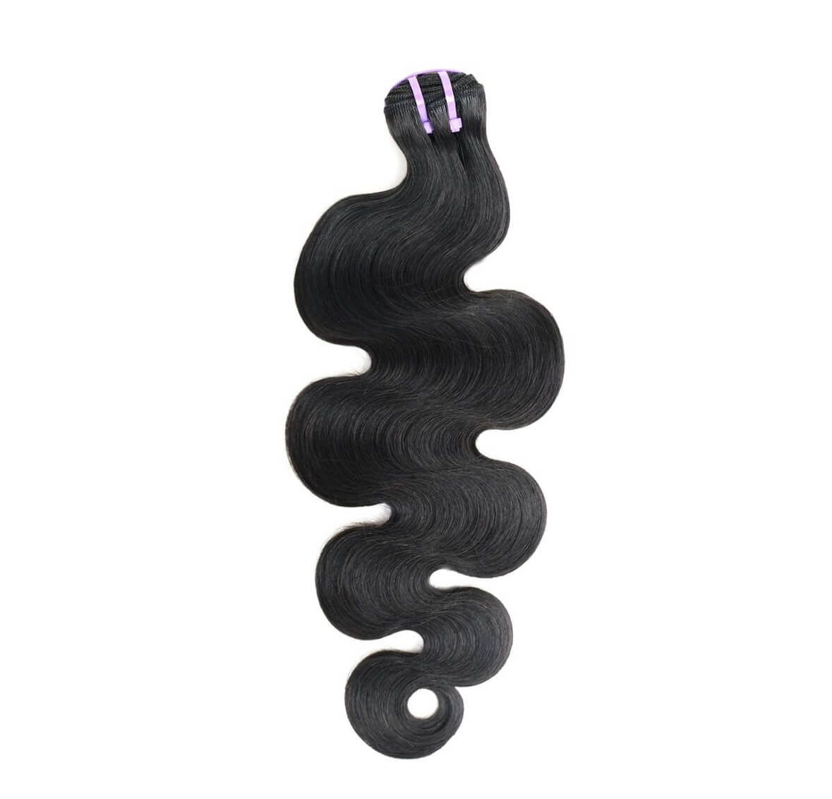 Raw Hair Bundles For Wigs And Closures | Raw Cambodian Hair Bundles