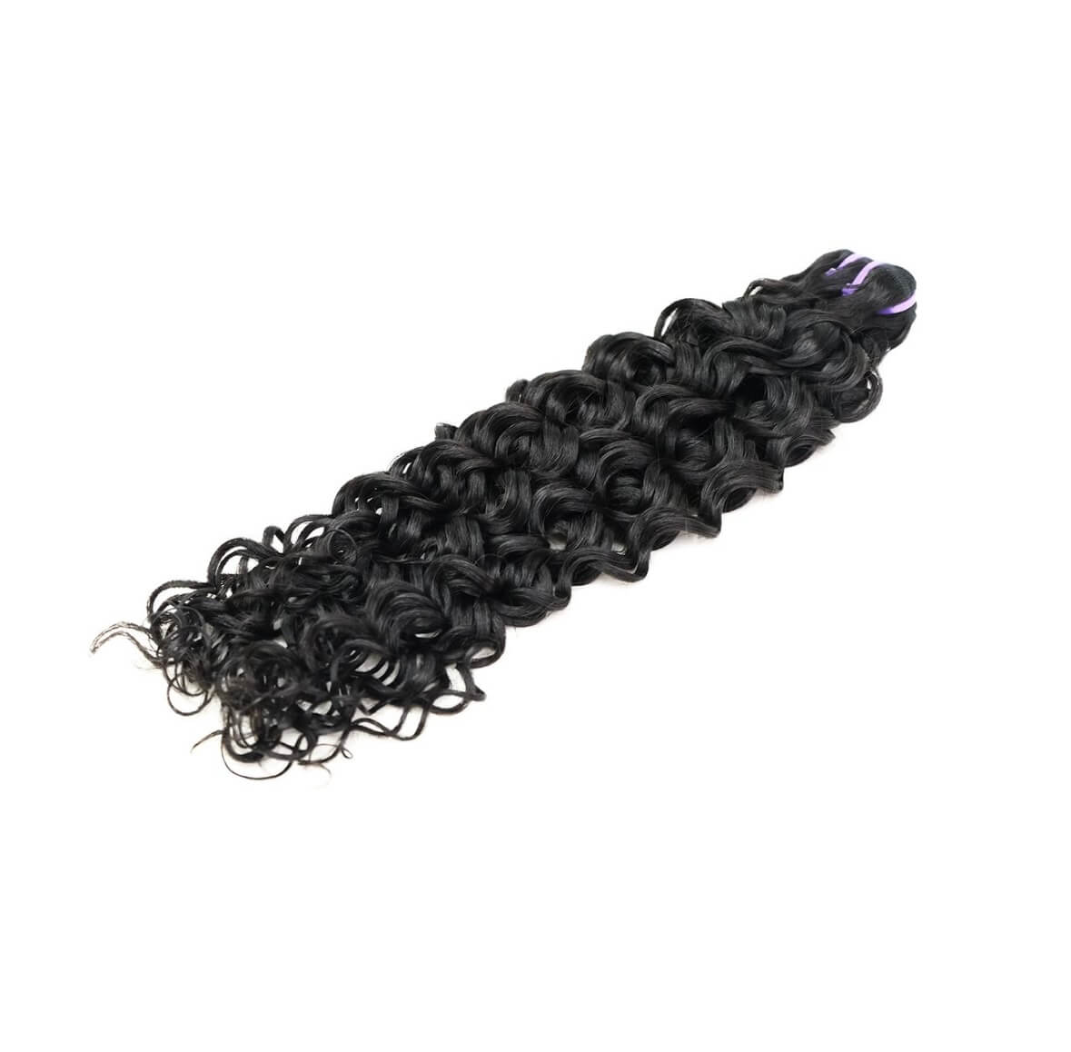 Raw Hair Bundles For Wigs And Closures | Raw Cambodian Hair Bundles