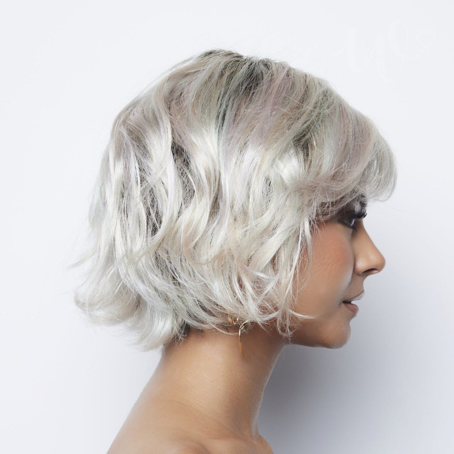 Wyatt Wig - Rene of Paris Hi Fashion Collection